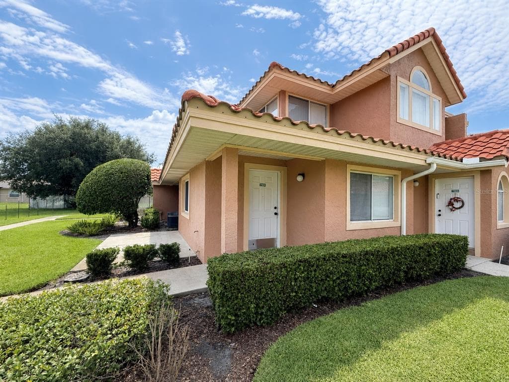 7904 WATERVIEW WAY, WINTER HAVEN, FL 33884