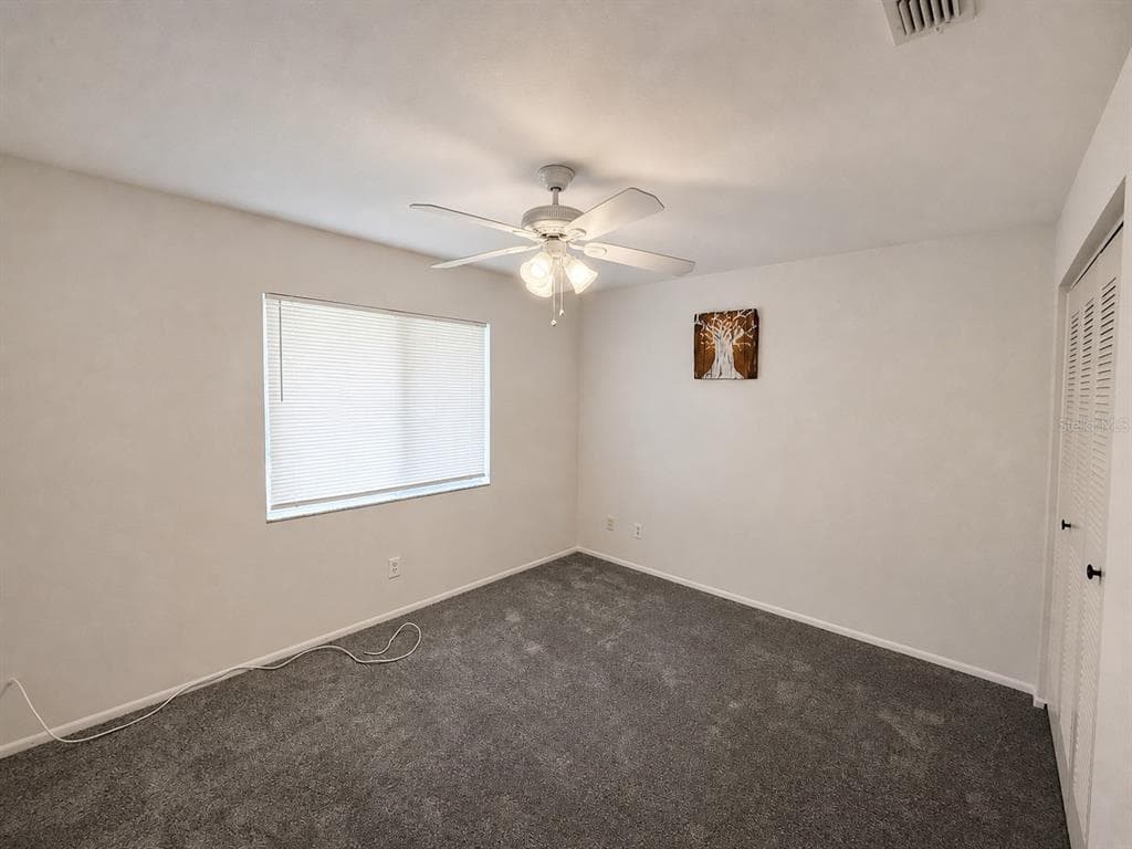 7904 WATERVIEW WAY, WINTER HAVEN, FL 33884 — zdjęcie 5