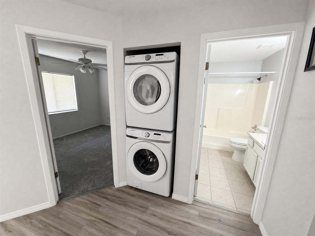 7904 WATERVIEW WAY, WINTER HAVEN, FL 33884 — zdjęcie 4