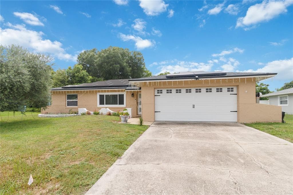 5316 HALYARD COURT, WINTER PARK, FL 32792 — zdjęcie 2