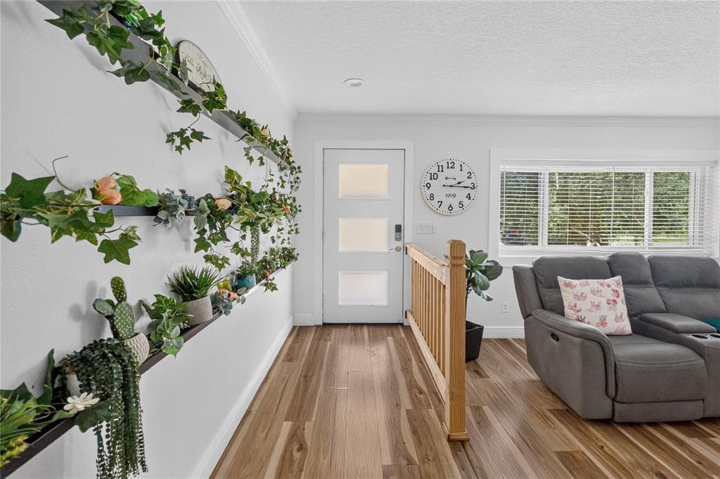 5316 HALYARD COURT, WINTER PARK, FL 32792 — zdjęcie 3