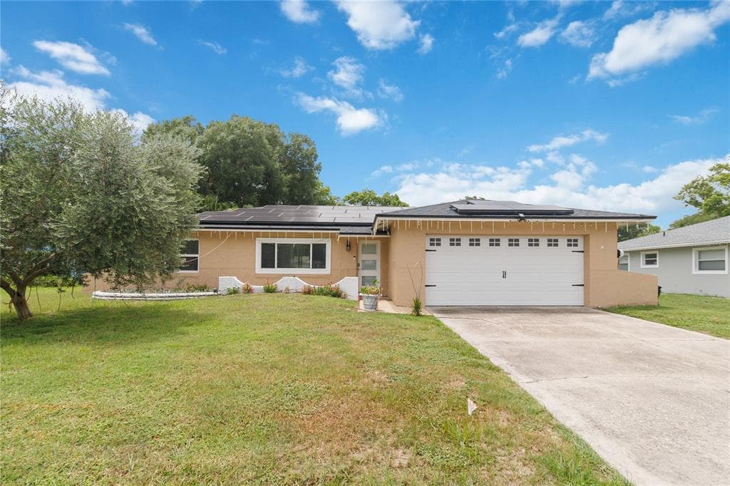 5316 HALYARD COURT, WINTER PARK, FL 32792