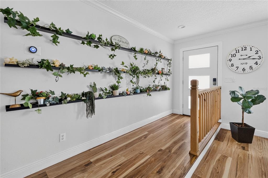 5316 HALYARD COURT, WINTER PARK, FL 32792 — zdjęcie 4