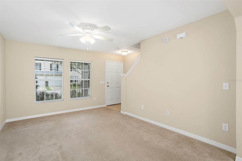 2907 BEAR OAK DRIVE, VALRICO, FL 33594 — zdjęcie 2