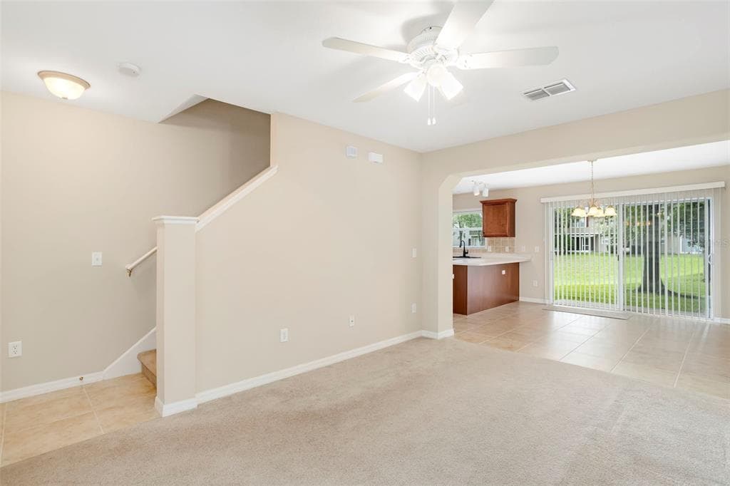 2907 BEAR OAK DRIVE, VALRICO, FL 33594 — zdjęcie 3