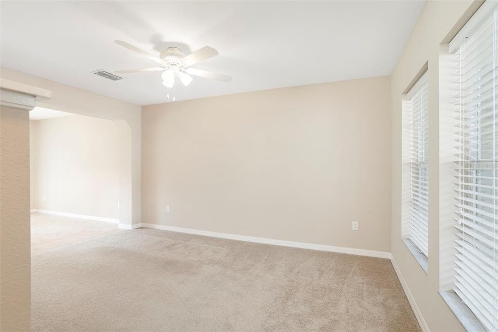 2907 BEAR OAK DRIVE, VALRICO, FL 33594 — zdjęcie 5
