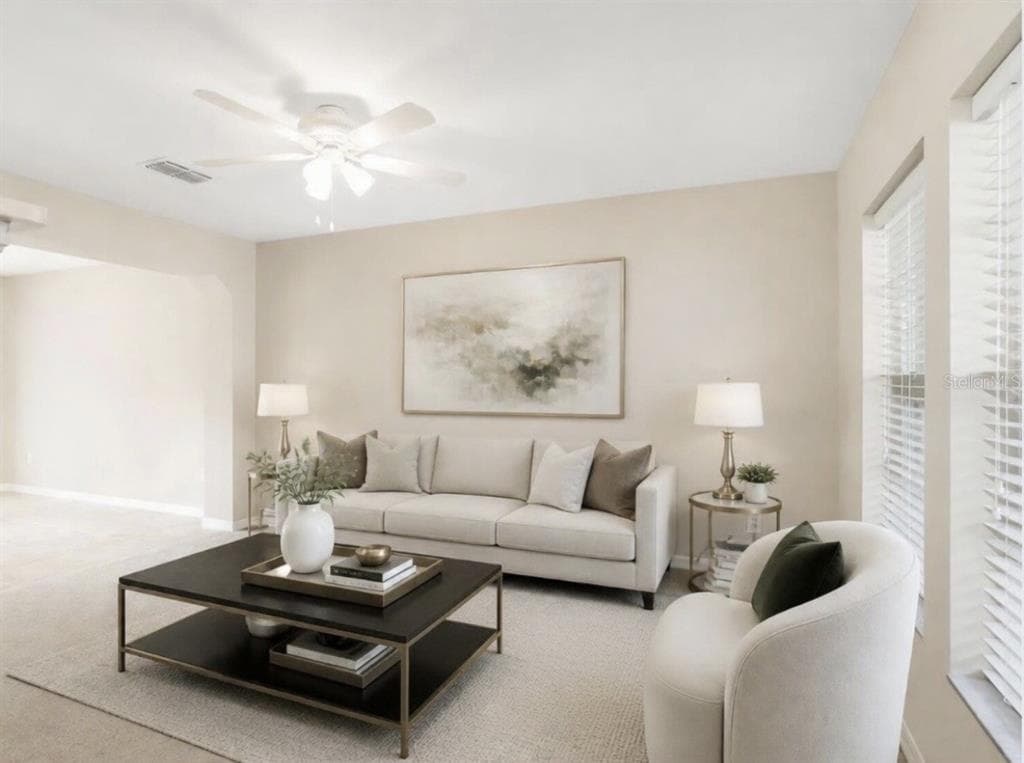 2907 BEAR OAK DRIVE, VALRICO, FL 33594 — zdjęcie 4