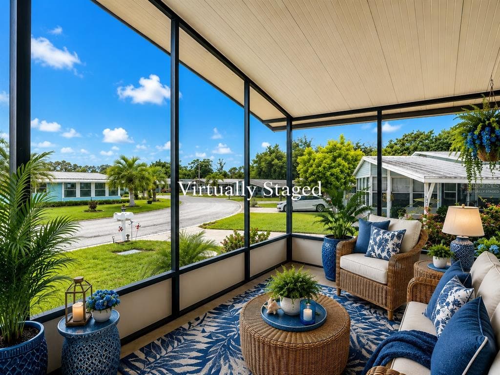 4919 BLANCO DRIVE, ZEPHYRHILLS, FL 33541 — zdjęcie 2