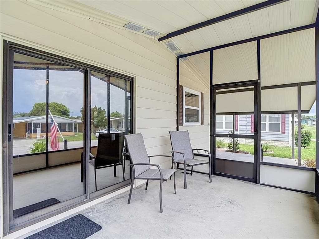4919 BLANCO DRIVE, ZEPHYRHILLS, FL 33541 — zdjęcie 3
