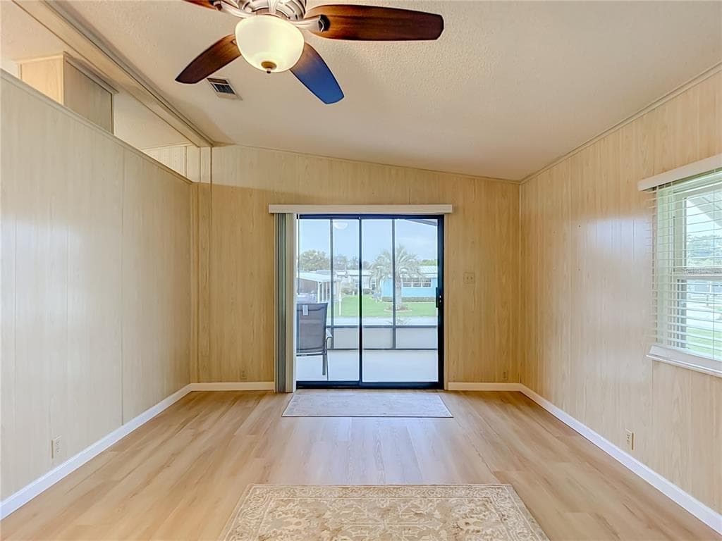 4919 BLANCO DRIVE, ZEPHYRHILLS, FL 33541 — zdjęcie 5