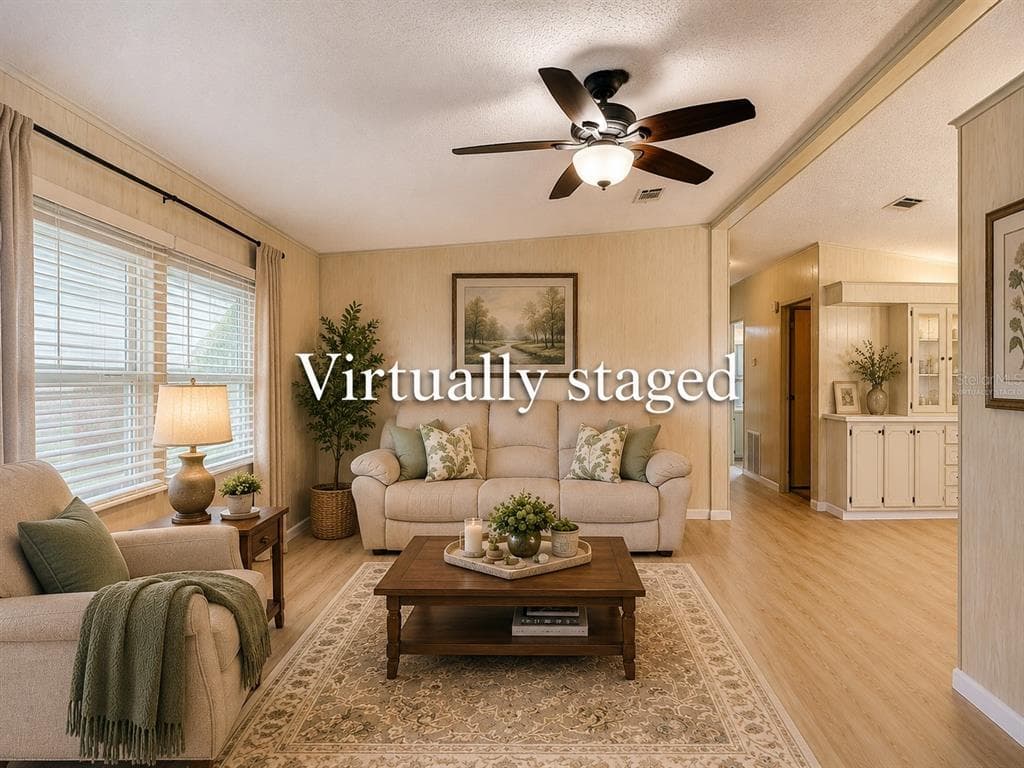 4919 BLANCO DRIVE, ZEPHYRHILLS, FL 33541 — zdjęcie 4