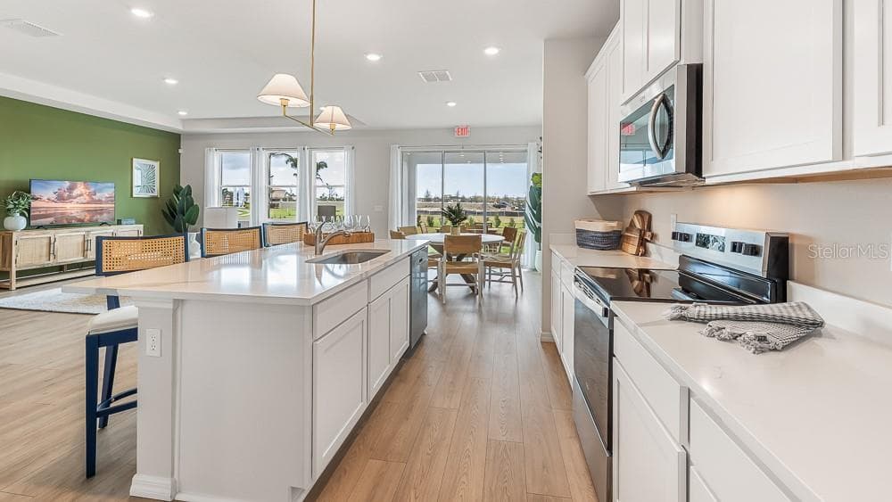 10742 RABBIT GROVE TRAIL, PARRISH, FL 34219 — zdjęcie 5
