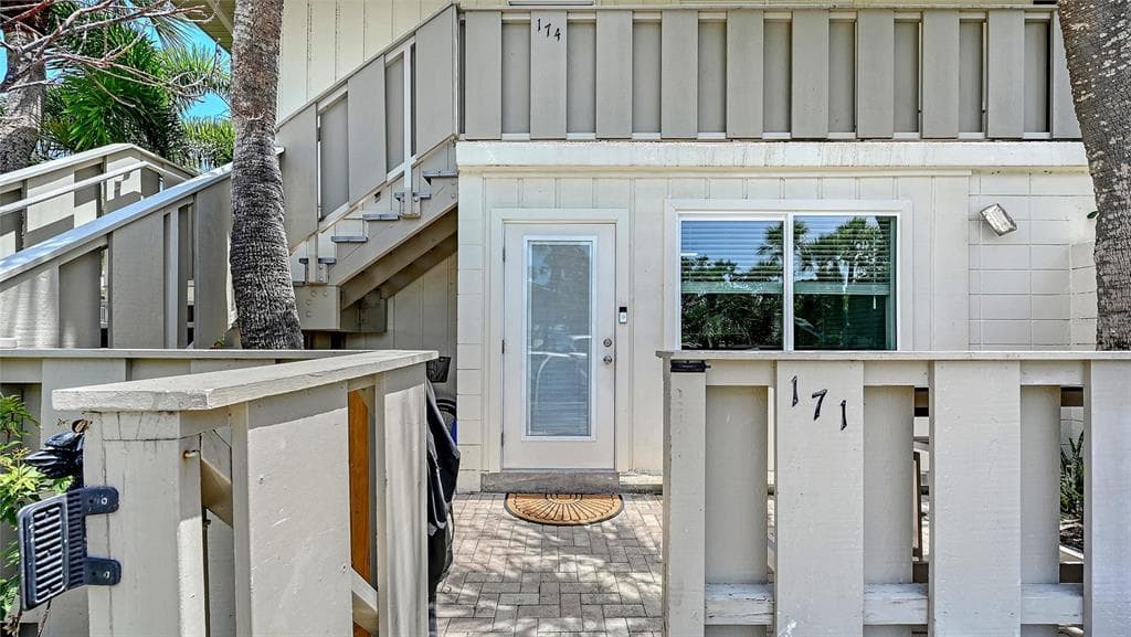 6750 GULF OF MEXICO DRIVE # 171, LONGBOAT KEY, FL 34228 — zdjęcie 2