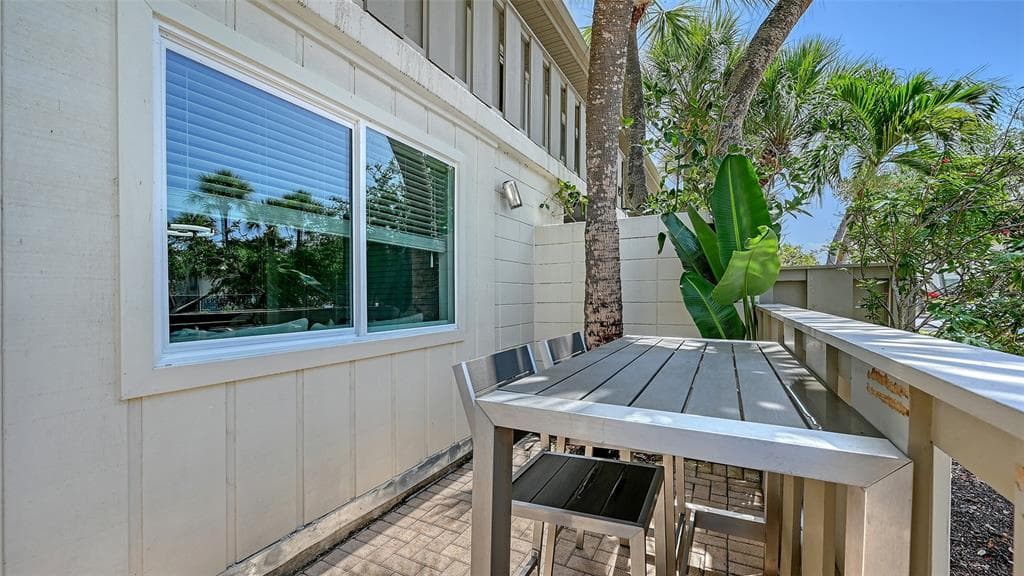 6750 GULF OF MEXICO DRIVE # 171, LONGBOAT KEY, FL 34228 — zdjęcie 3