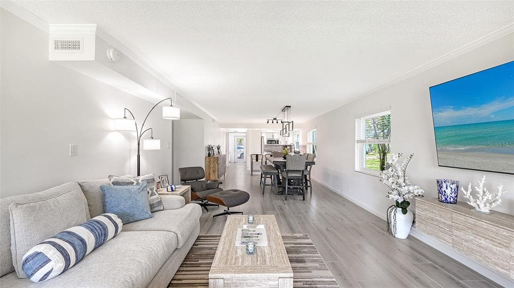 6750 GULF OF MEXICO DRIVE # 171, LONGBOAT KEY, FL 34228 — zdjęcie 5