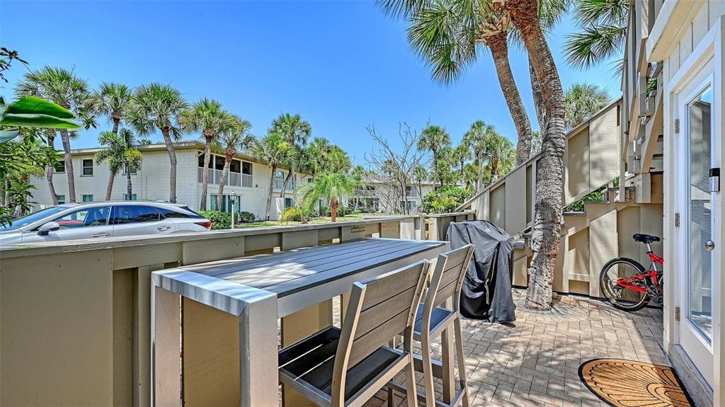 6750 GULF OF MEXICO DRIVE # 171, LONGBOAT KEY, FL 34228 — zdjęcie 4