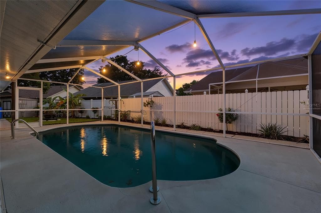 4607 SAWGRASS BOULEVARD, NEW PORT RICHEY, FL 34653 — zdjęcie 2
