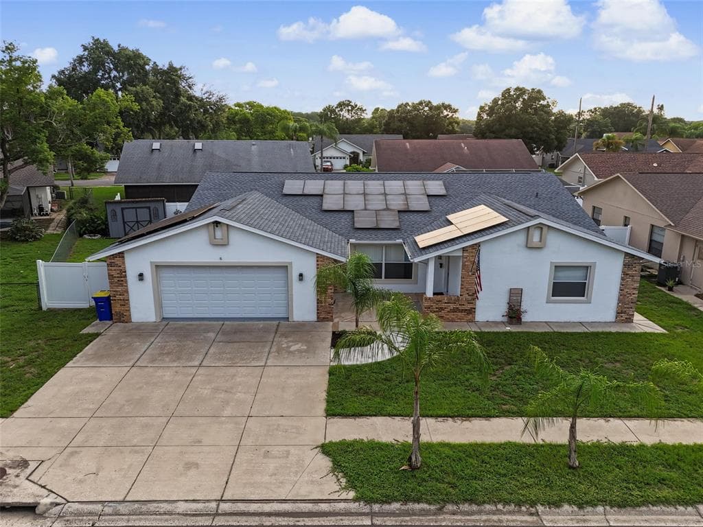4607 SAWGRASS BOULEVARD, NEW PORT RICHEY, FL 34653 — zdjęcie 3