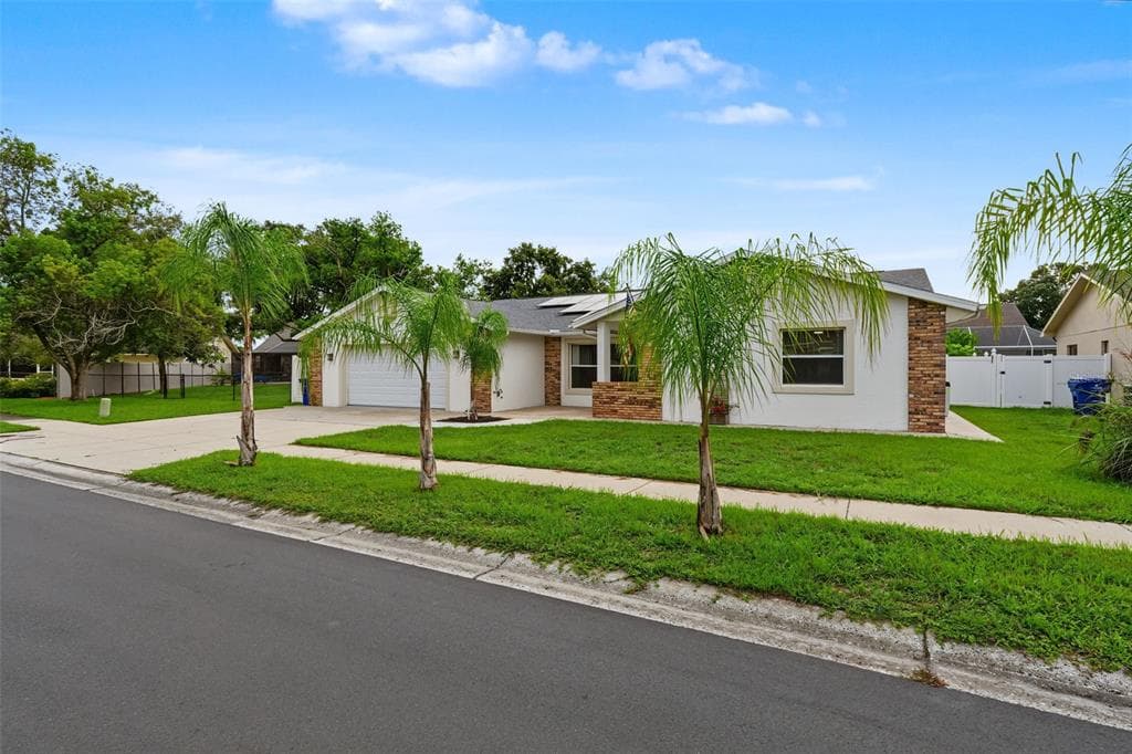 4607 SAWGRASS BOULEVARD, NEW PORT RICHEY, FL 34653 — zdjęcie 5
