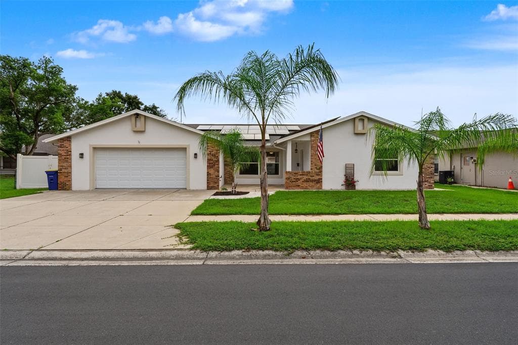 4607 SAWGRASS BOULEVARD, NEW PORT RICHEY, FL 34653 — zdjęcie 4