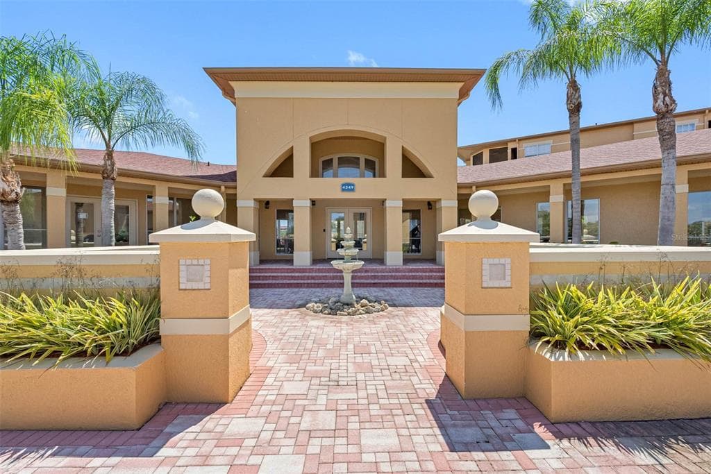 4323 BAYSIDE VILLAGE DRIVE # 329, TAMPA, FL 33615 — zdjęcie 3