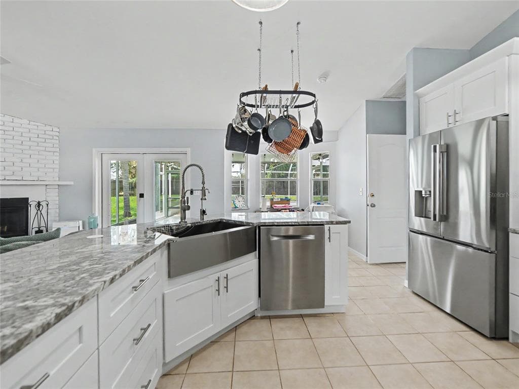 23513 BELLAIRE LOOP, LAND O LAKES, FL 34639 — zdjęcie 3
