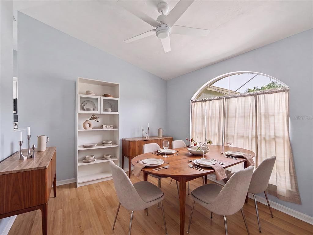23513 BELLAIRE LOOP, LAND O LAKES, FL 34639 — zdjęcie 5