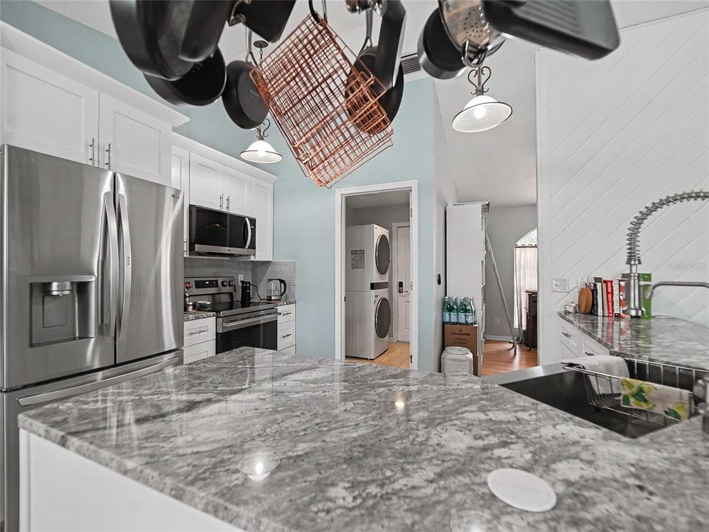 23513 BELLAIRE LOOP, LAND O LAKES, FL 34639 — zdjęcie 4