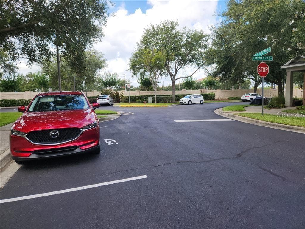 8256 MARITIME FLAG STREET # 1706, WINDERMERE, FL 34786 — zdjęcie 3