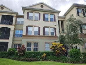 8256 MARITIME FLAG STREET # 1706, WINDERMERE, FL 34786