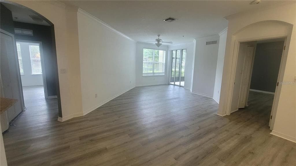 8256 MARITIME FLAG STREET # 1706, WINDERMERE, FL 34786 — zdjęcie 5
