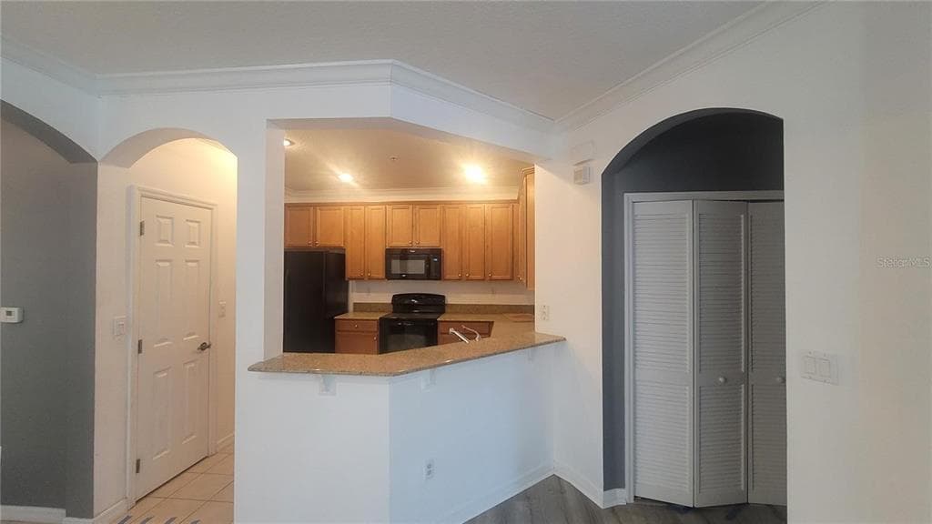 8256 MARITIME FLAG STREET # 1706, WINDERMERE, FL 34786 — zdjęcie 4