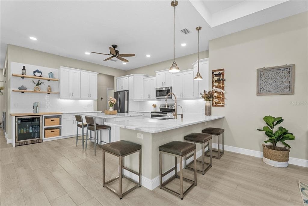489 ARBORVIEW LANE, VENICE, FL 34292 — zdjęcie 2