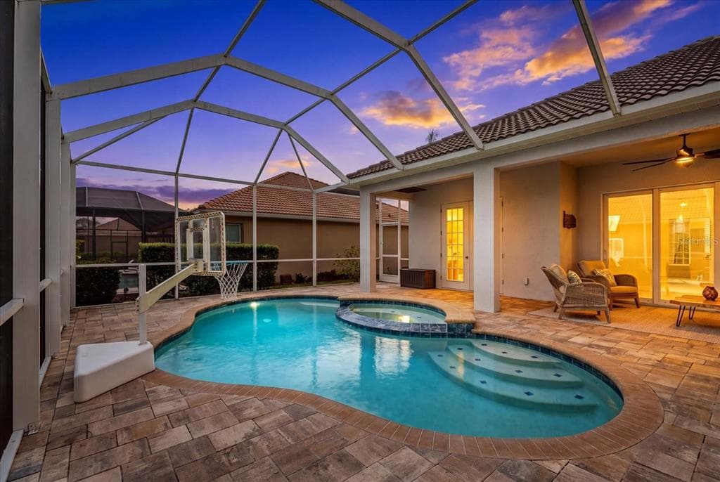 489 ARBORVIEW LANE, VENICE, FL 34292 — zdjęcie 3