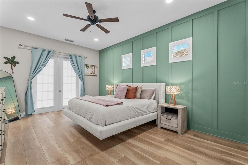 489 ARBORVIEW LANE, VENICE, FL 34292 — zdjęcie 5