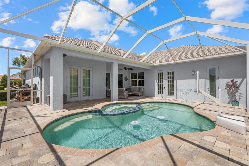 489 ARBORVIEW LANE, VENICE, FL 34292 — zdjęcie 4