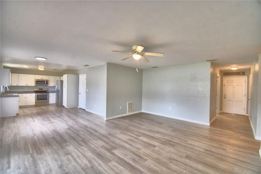 105 BYRON PLACE, WINTER HAVEN, FL 33884 — zdjęcie 2