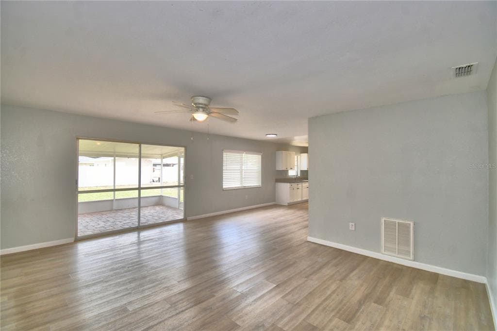 105 BYRON PLACE, WINTER HAVEN, FL 33884 — zdjęcie 3