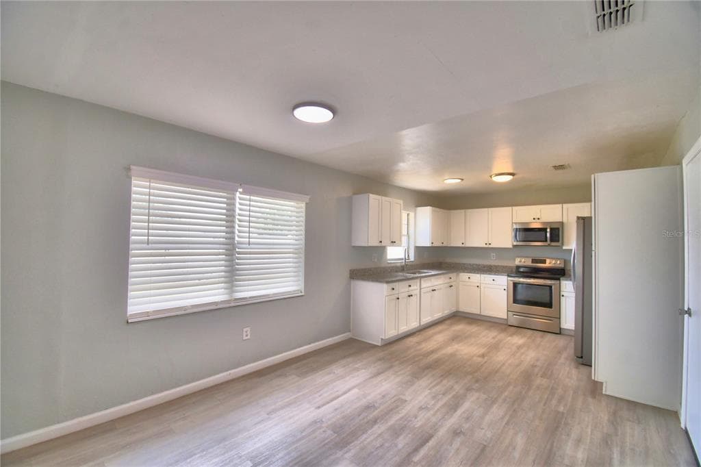 105 BYRON PLACE, WINTER HAVEN, FL 33884 — zdjęcie 5