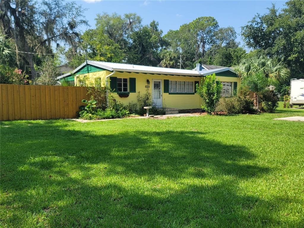 962 NE 5TH STREET, OCALA, FL 34470 — zdjęcie 2