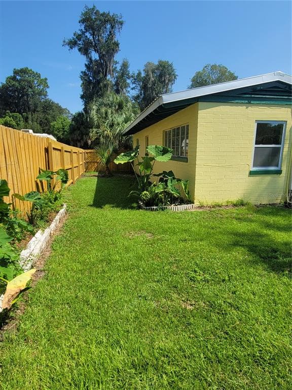 962 NE 5TH STREET, OCALA, FL 34470 — zdjęcie 3