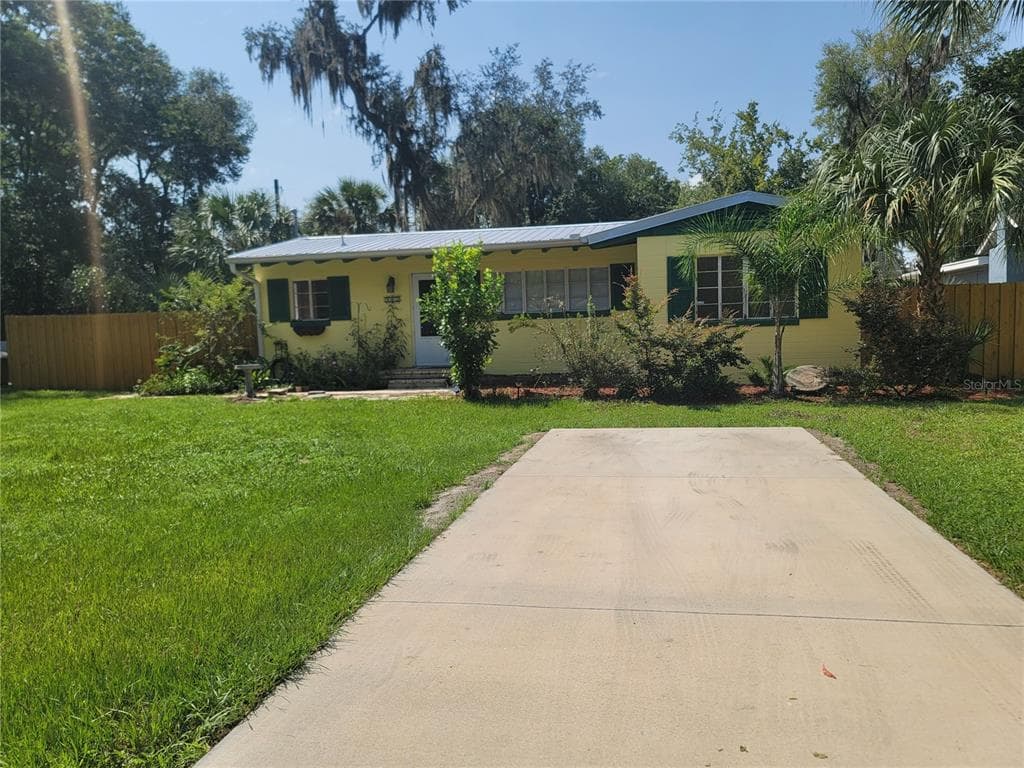962 NE 5TH STREET, OCALA, FL 34470