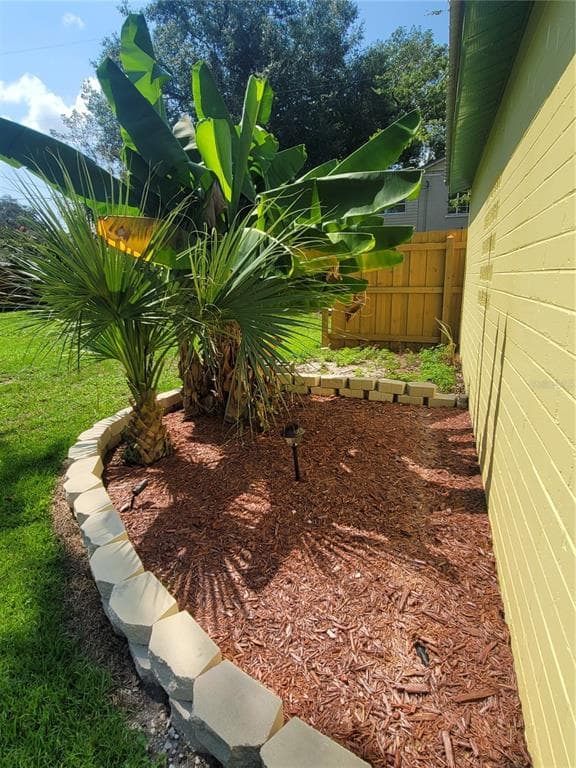 962 NE 5TH STREET, OCALA, FL 34470 — zdjęcie 5