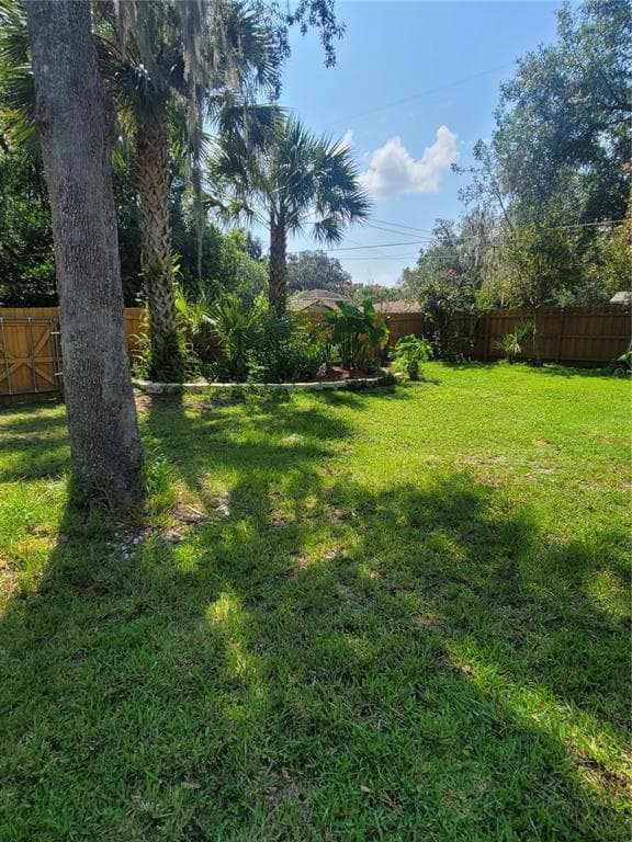 962 NE 5TH STREET, OCALA, FL 34470 — zdjęcie 4