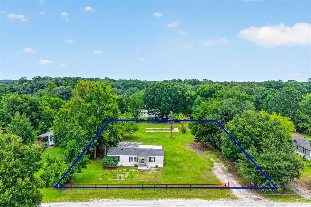 2535 SE 172ND STREET, SUMMERFIELD, FL 34491 — zdjęcie 3