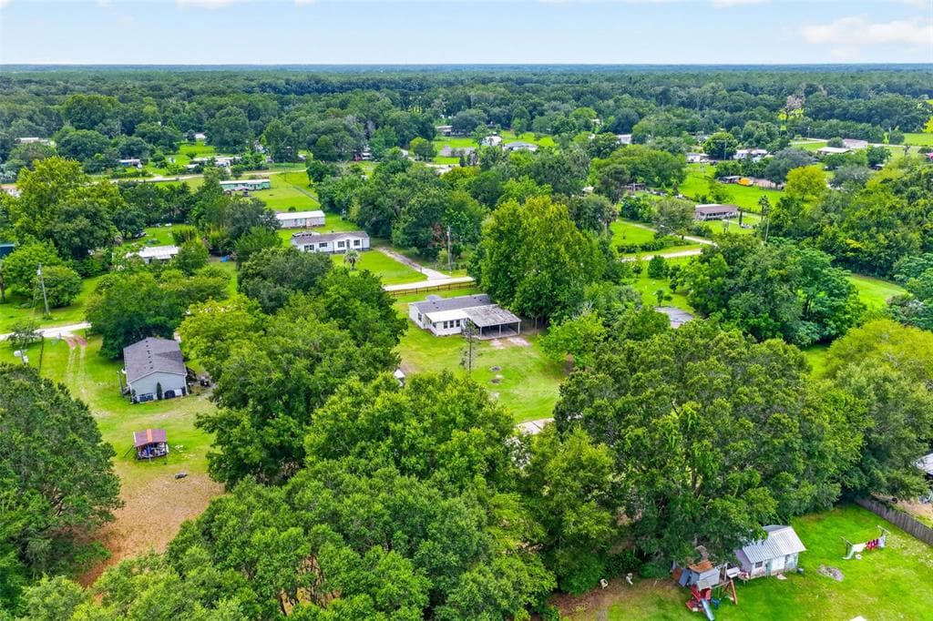 2535 SE 172ND STREET, SUMMERFIELD, FL 34491 — zdjęcie 4