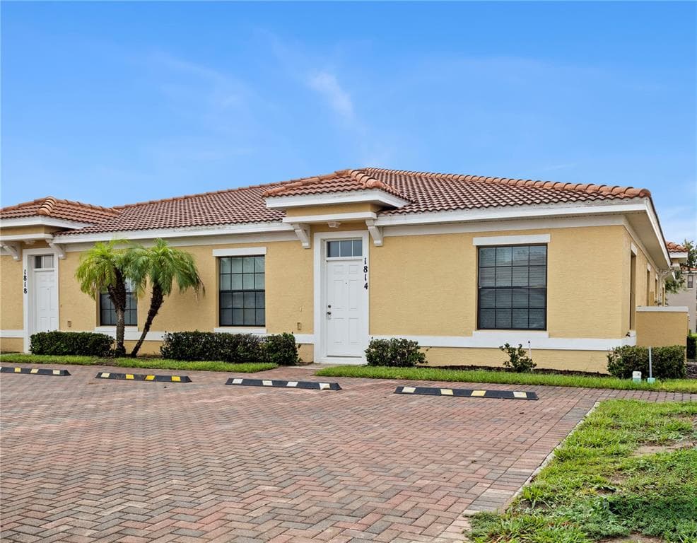 1814 CORIANDER DRIVE, POINCIANA, FL 34759 — zdjęcie 3