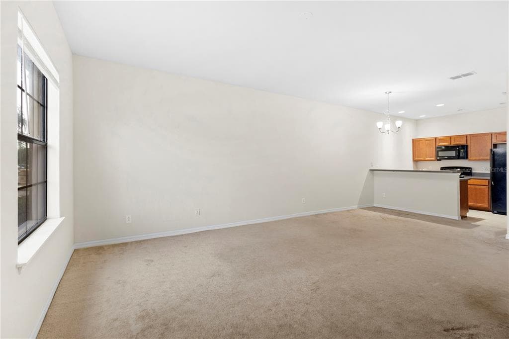 1814 CORIANDER DRIVE, POINCIANA, FL 34759 — zdjęcie 5