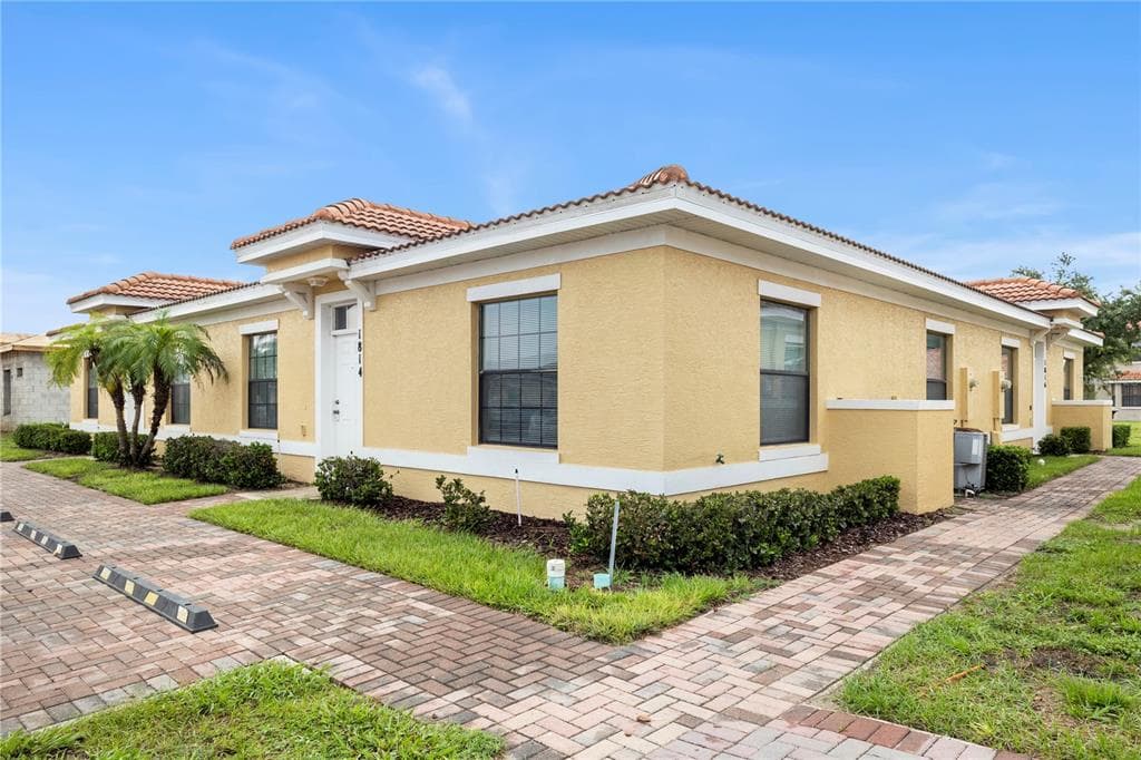1814 CORIANDER DRIVE, POINCIANA, FL 34759 — zdjęcie 4