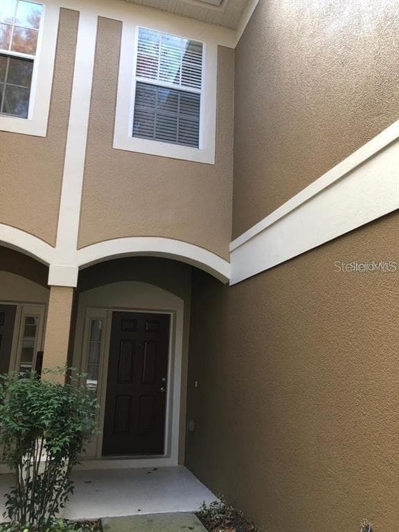 2850 POLVADERO LANE # 105, ORLANDO, FL 32835 — zdjęcie 2